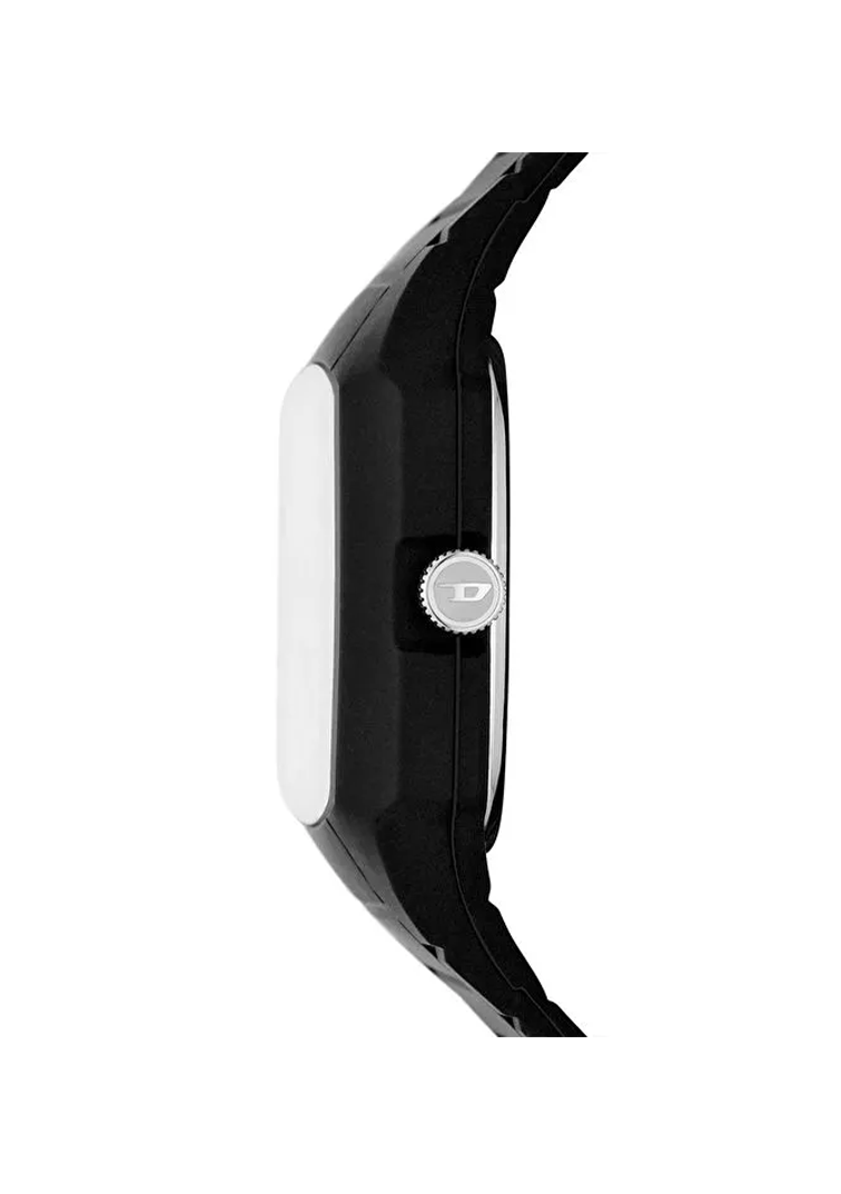 Diesel, Cliffhanger DZ2191SET — thumbnail 3